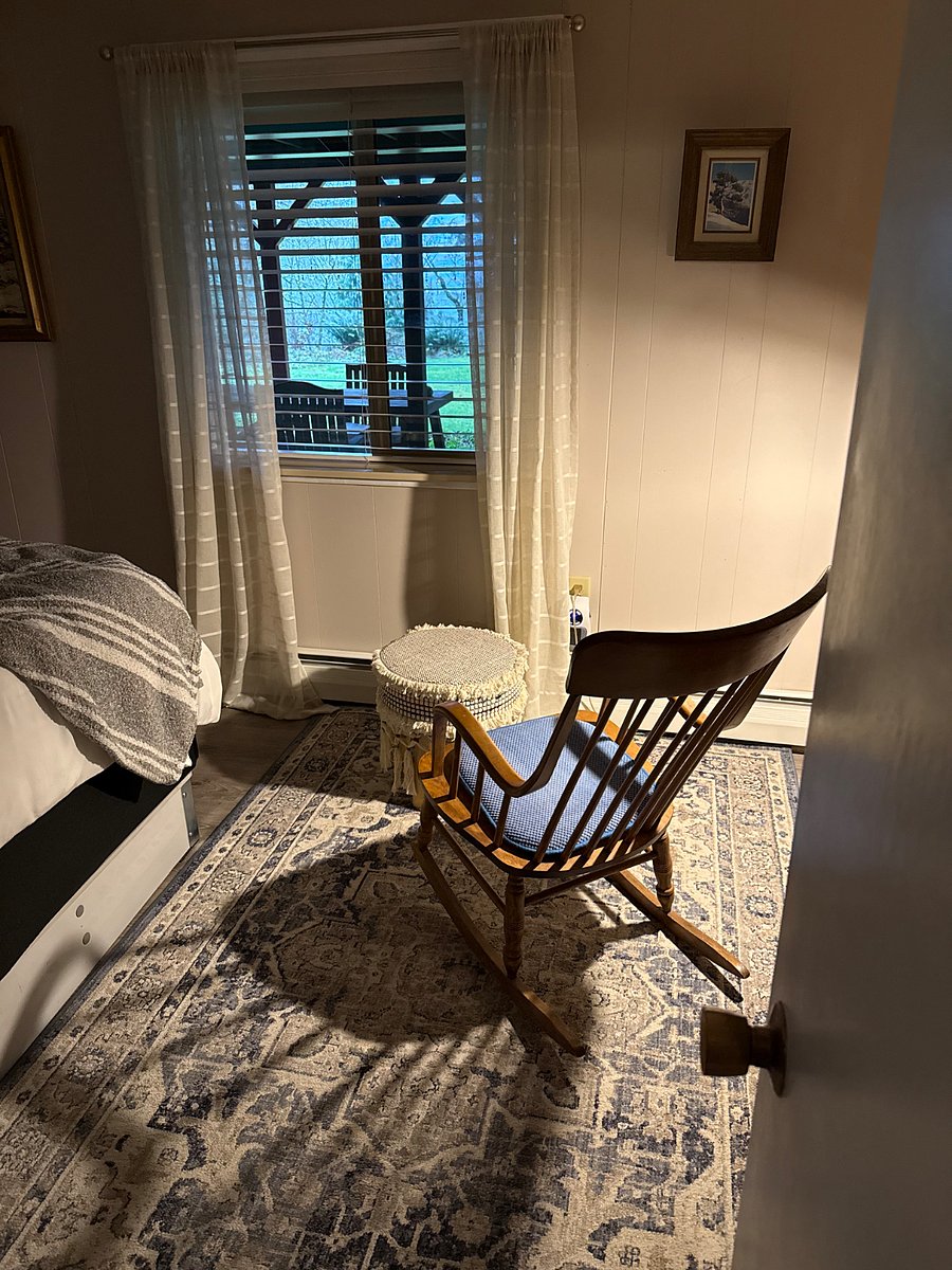 Furnished Finder property 308082_1 photo 6