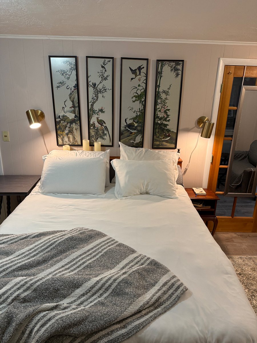 Furnished Finder property 308082_1 photo 4
