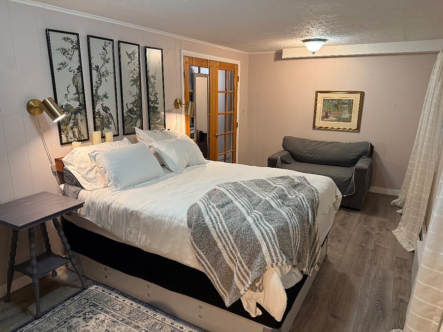Furnished Finder property 308082_1 photo 5