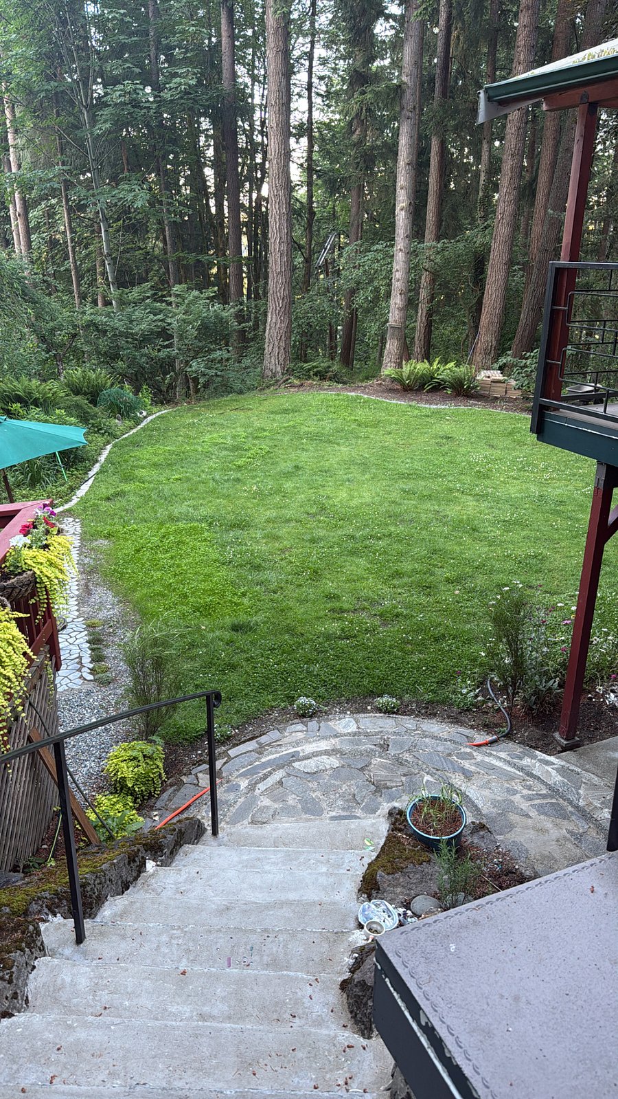 Furnished Finder property 308082_1 photo 22