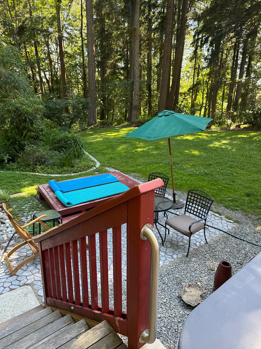 Furnished Finder property 308082_1 photo 23