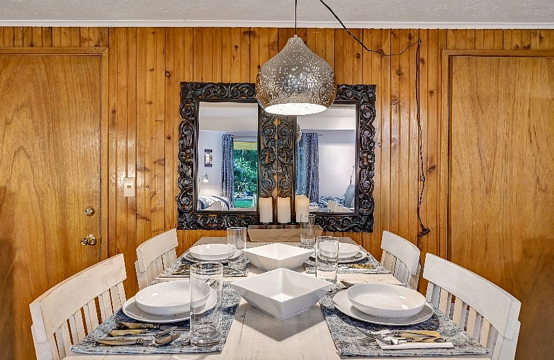 Furnished Finder property 308082_1 photo 8