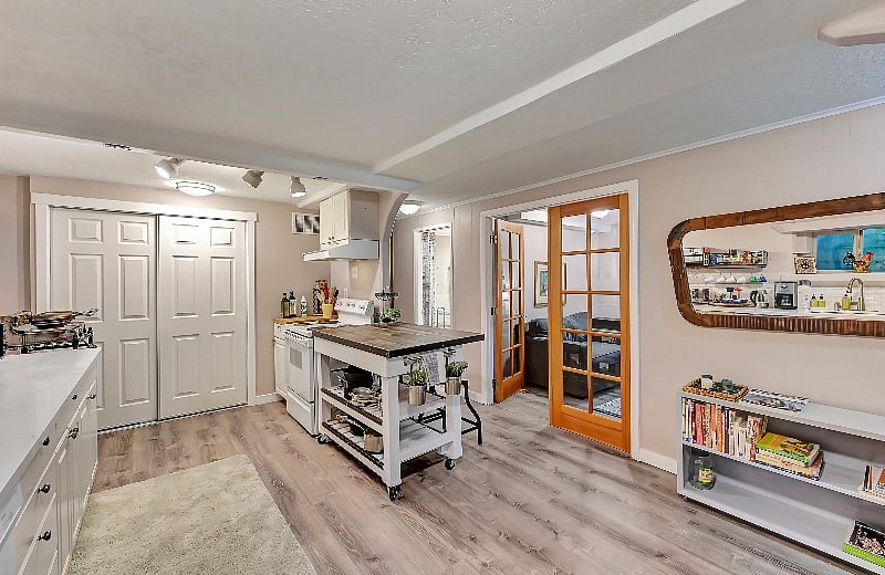 Furnished Finder property 308082_1 photo 9