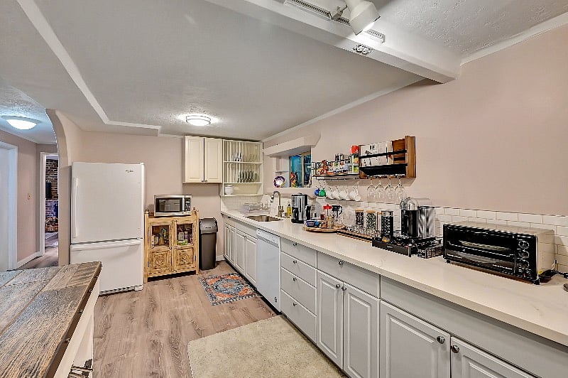 Furnished Finder property 308082_1 photo 10