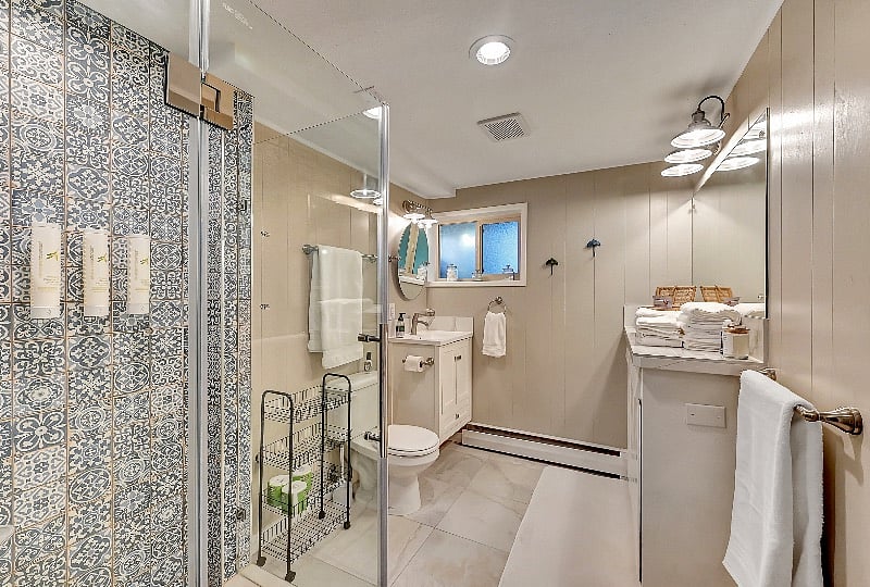 Furnished Finder property 308082_1 photo 12