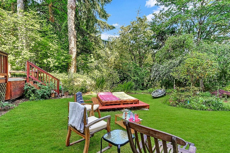 Furnished Finder property 308082_1 photo 15