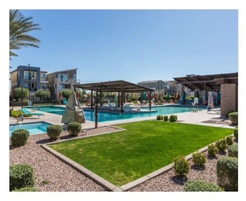 Furnished Finder property 308100_1 photo 11