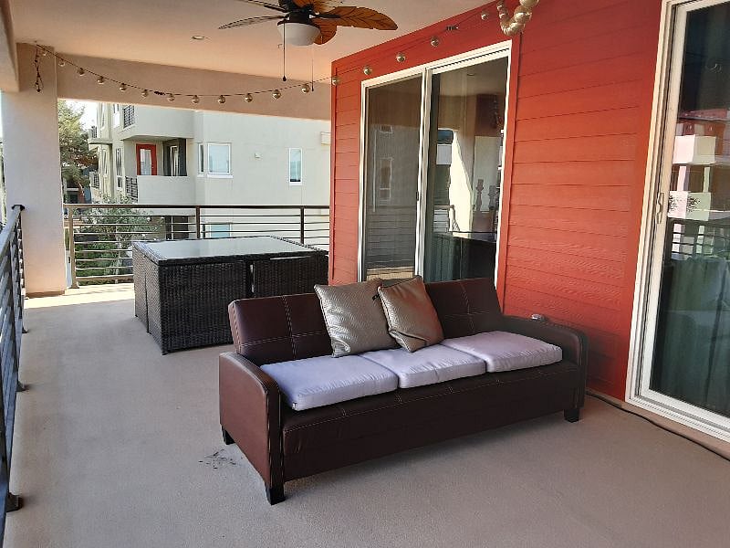Furnished Finder property 308100_1 photo 9