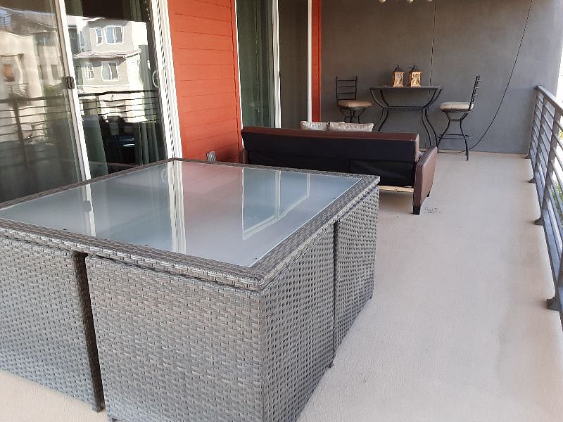 Furnished Finder property 308100_1 photo 8