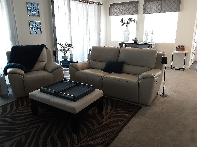 Furnished Finder property 308100_1 photo 6