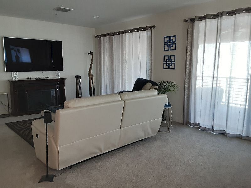 Furnished Finder property 308100_1 photo 7
