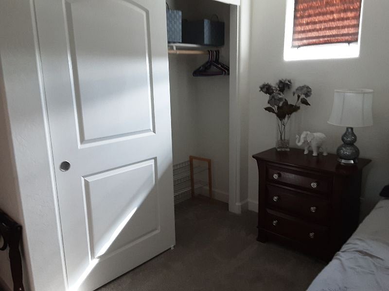 Furnished Finder property 308100_1 photo 5
