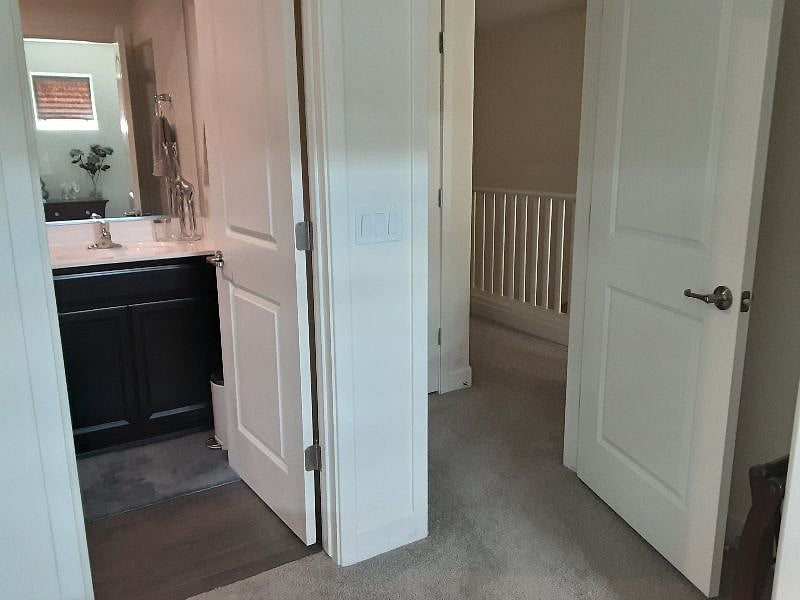 Furnished Finder property 308100_1 photo 3