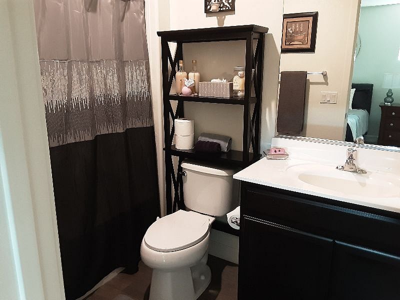 Furnished Finder property 308100_1 photo 4