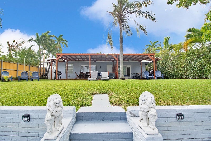 Furnished Finder property 308104_1 photo 20