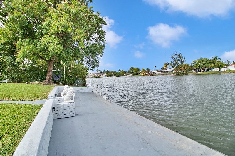 Furnished Finder property 308104_1 photo 21
