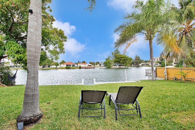 Furnished Finder property 308104_1 photo 3