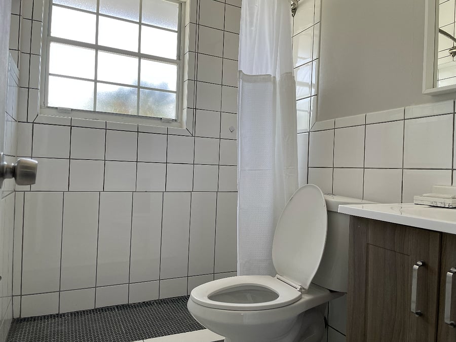Furnished Finder property 308104_1 photo 12