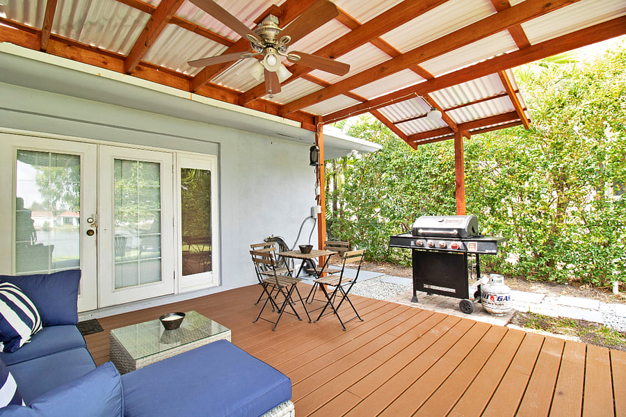 Furnished Finder property 308104_1 photo 4