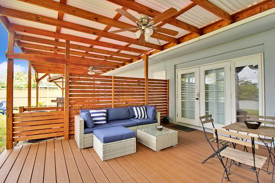 Furnished Finder property 308104_1 photo 5