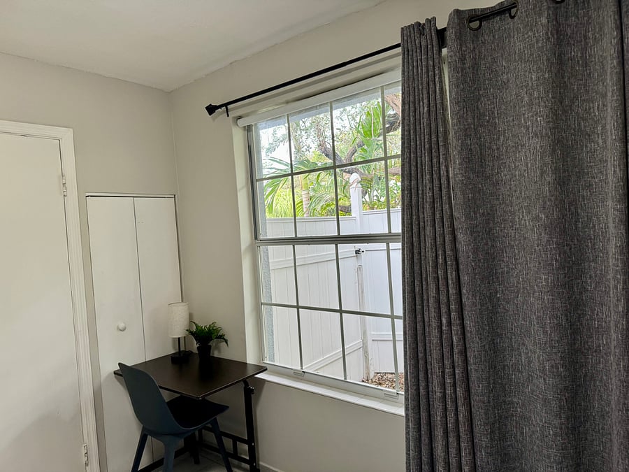 Furnished Finder property 308104_1 photo 9
