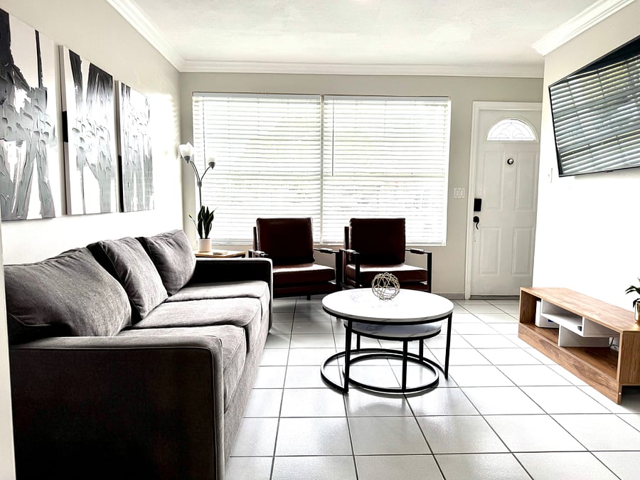 Furnished Finder property 308104_1 photo 2