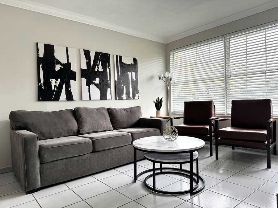 Furnished Finder property 308104_1 photo 1