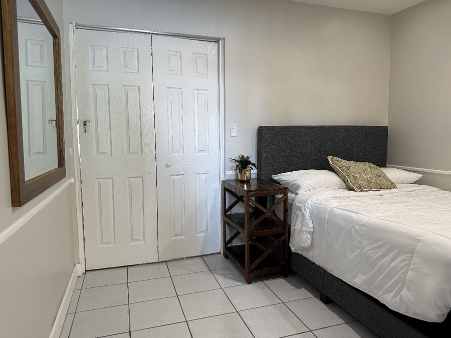 Furnished Finder property 308104_1 photo 11