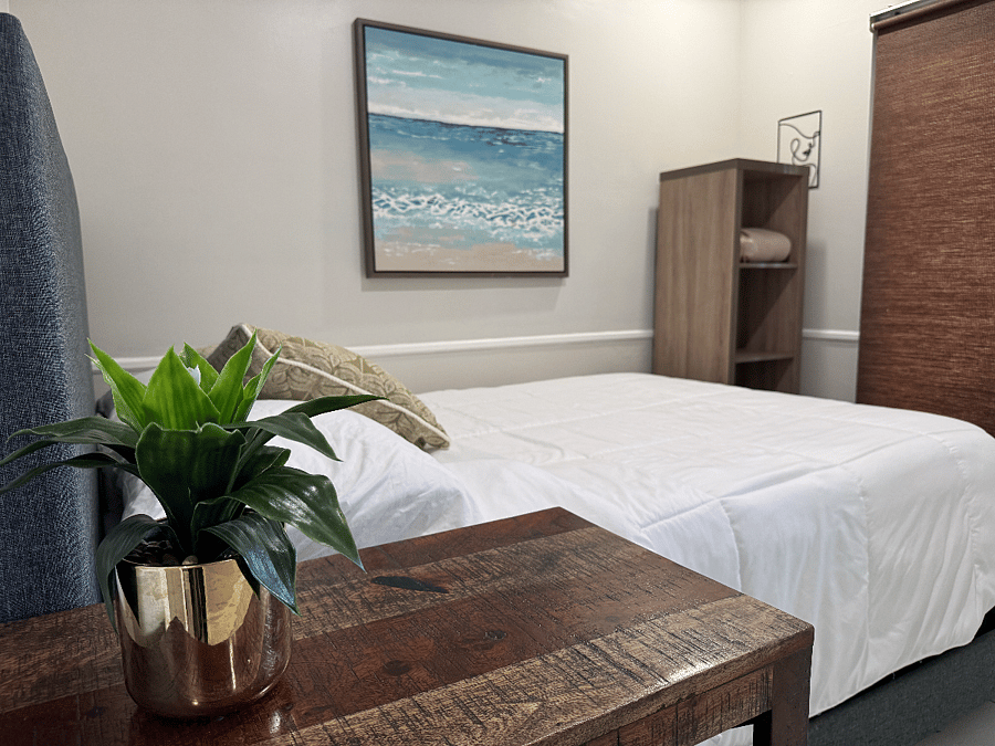 Furnished Finder property 308104_1 photo 10