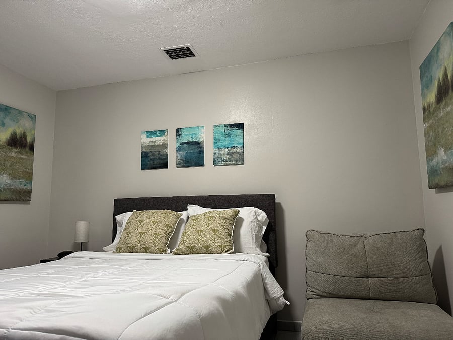 Furnished Finder property 308104_1 photo 8
