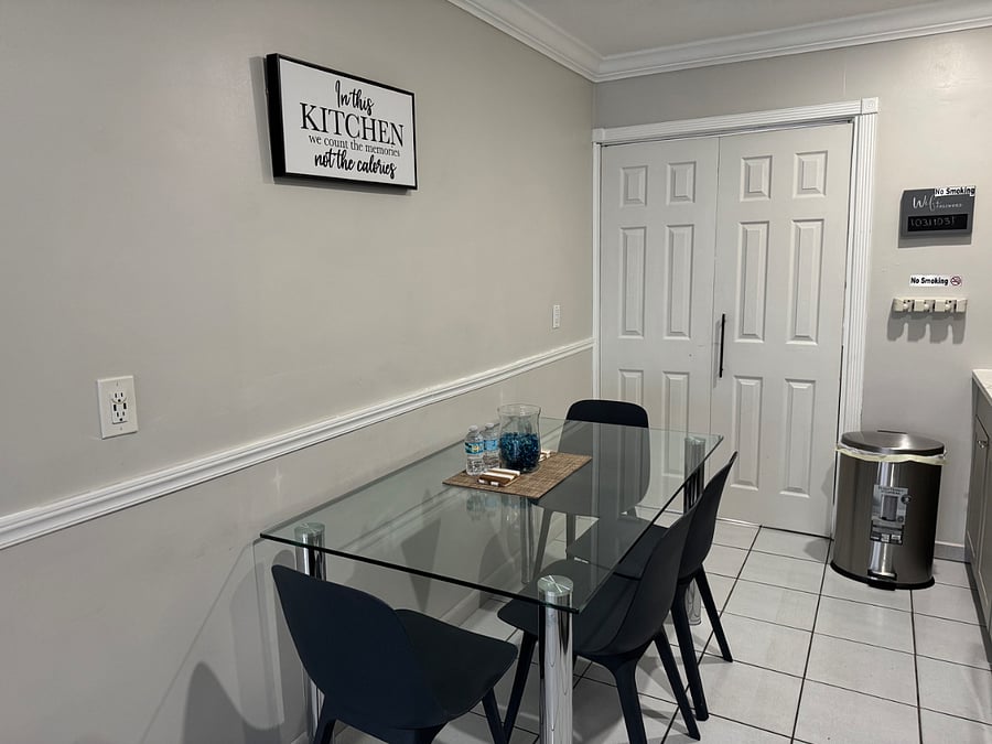 Furnished Finder property 308104_1 photo 16