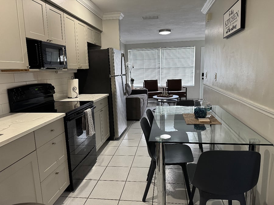 Furnished Finder property 308104_1 photo 14