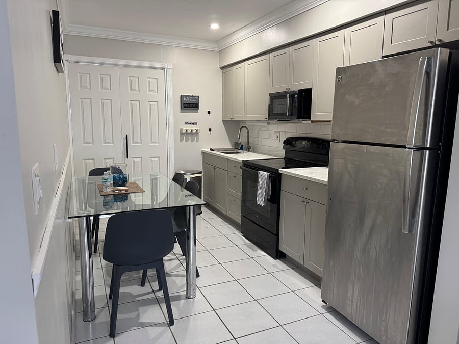 Furnished Finder property 308104_1 photo 15