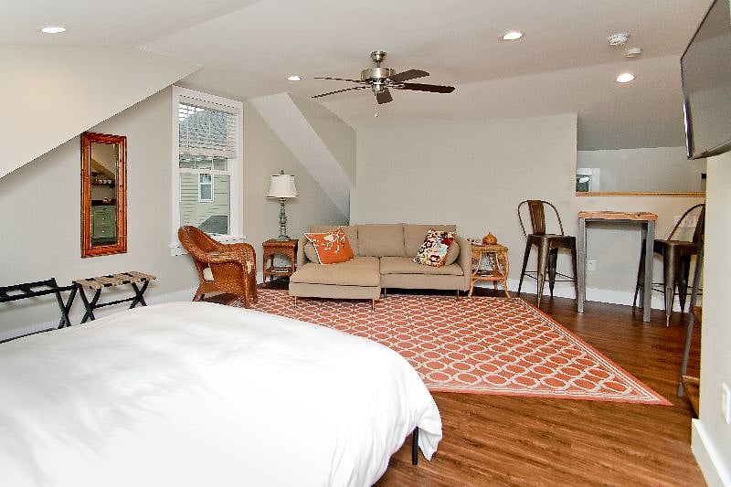 Furnished Finder property 308107_1 photo 3