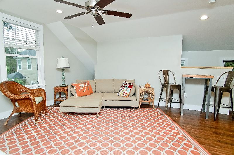 Furnished Finder property 308107_1 photo 4