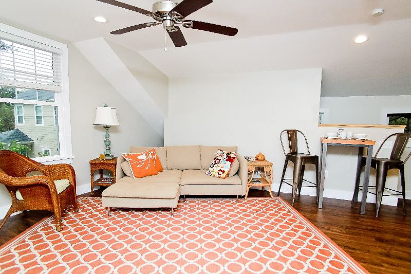 Furnished Finder property 308107_1 photo 6