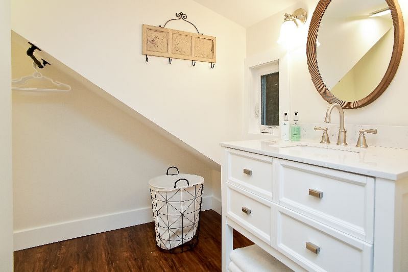 Furnished Finder property 308107_1 photo 15