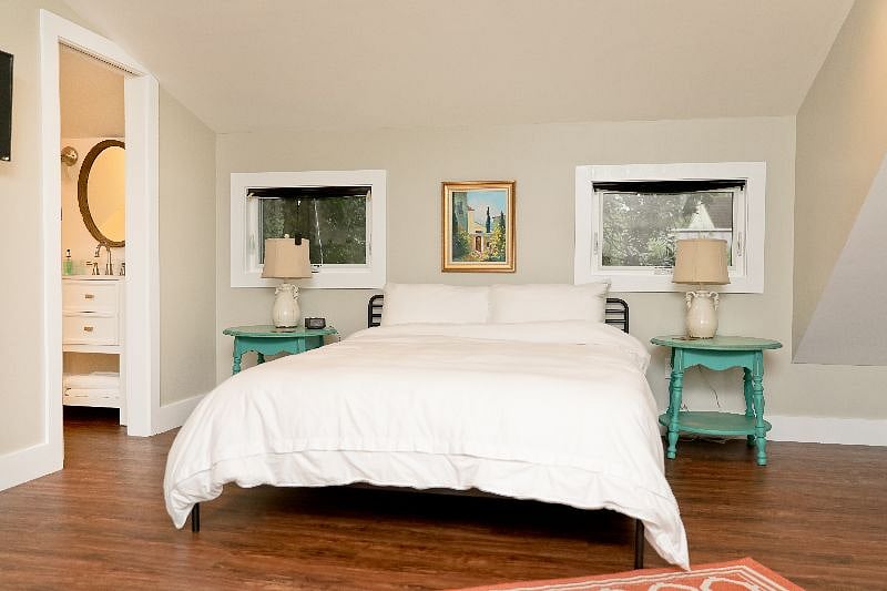 Furnished Finder property 308107_1 photo 17