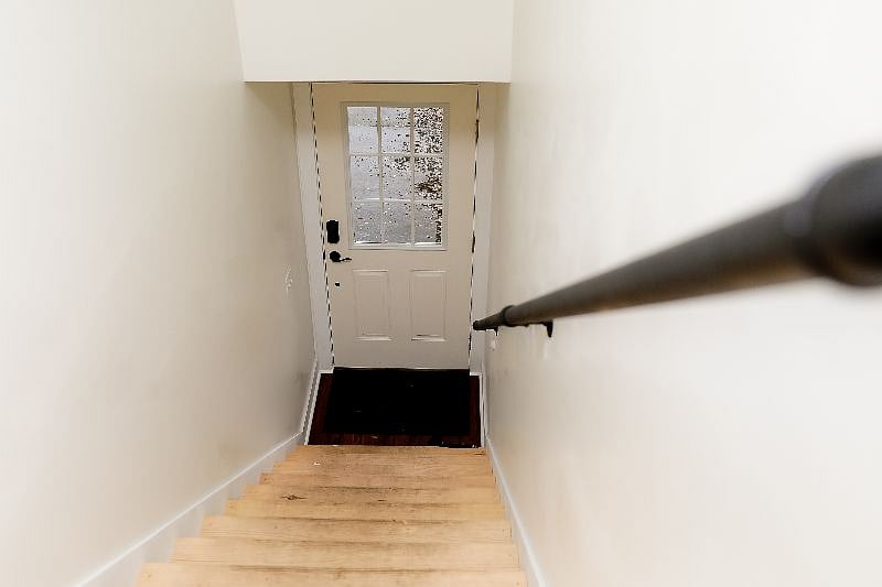 Furnished Finder property 308107_1 photo 19