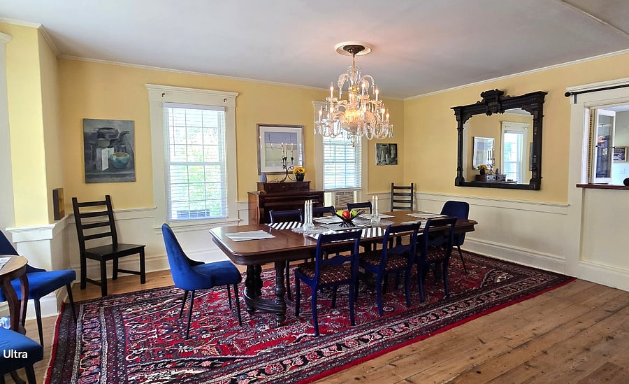Furnished Finder property 308112_1 photo 3
