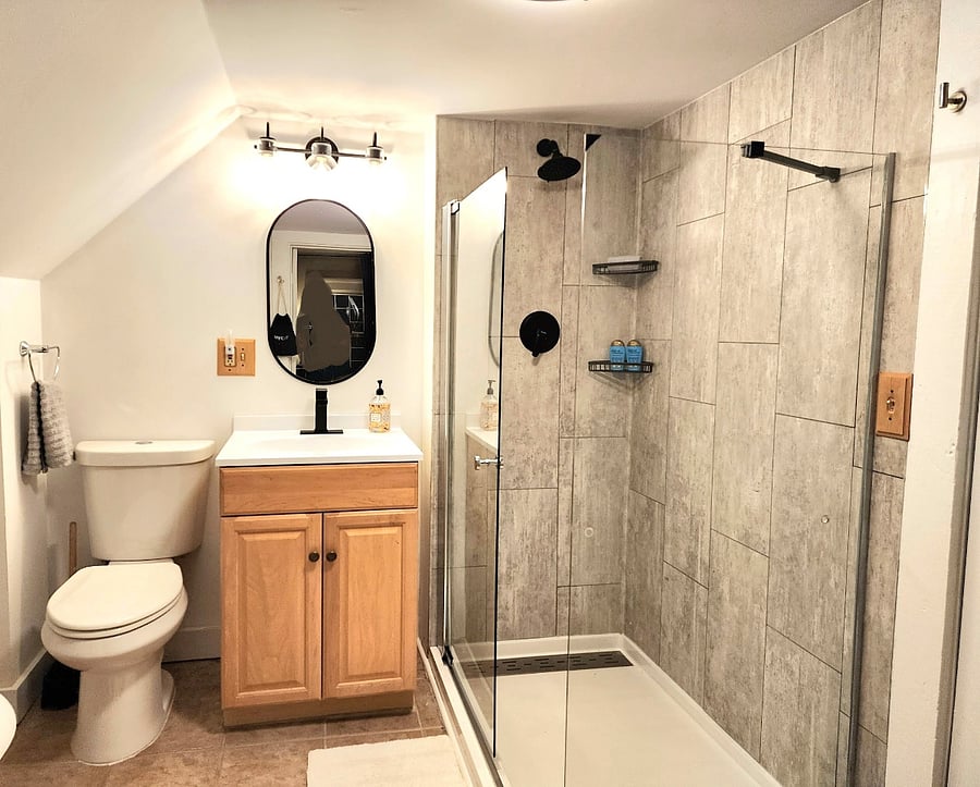 Furnished Finder property 308112_1 photo 10