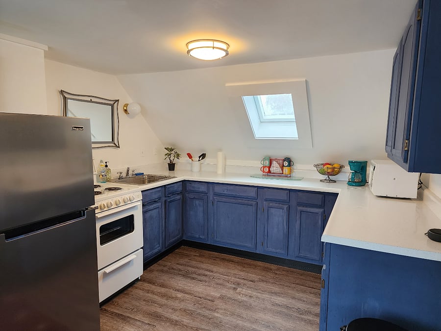 Furnished Finder property 308112_1 photo 14