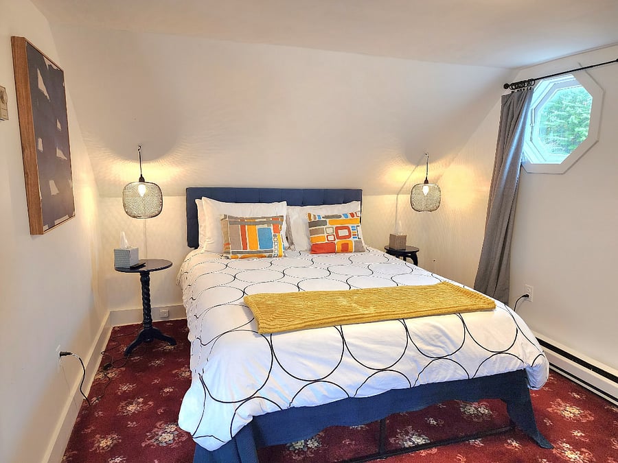 Furnished Finder property 308112_1 photo 7