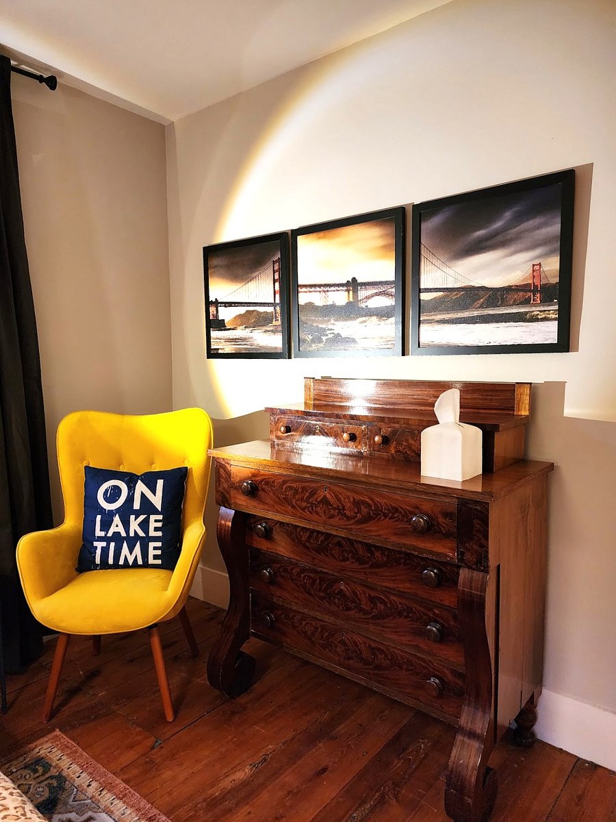Furnished Finder property 308112_1 photo 15