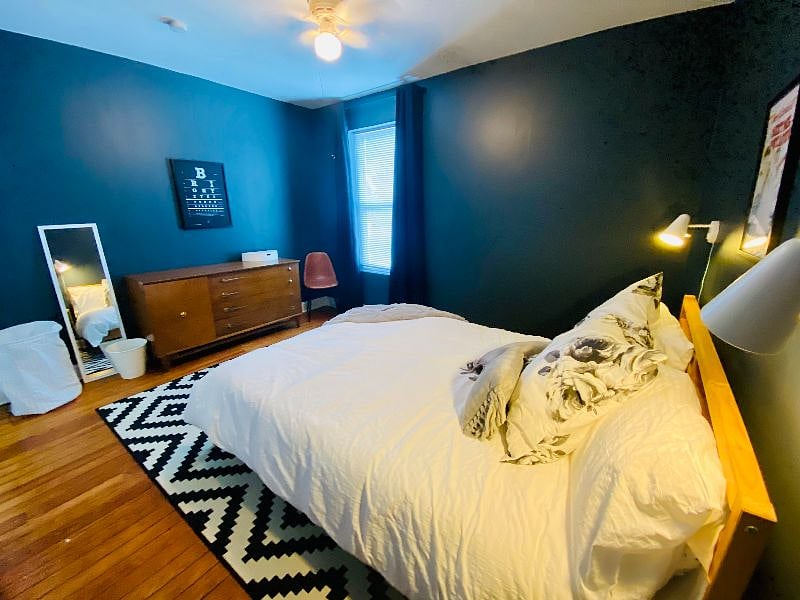 Furnished Finder property 308115_1 photo 20