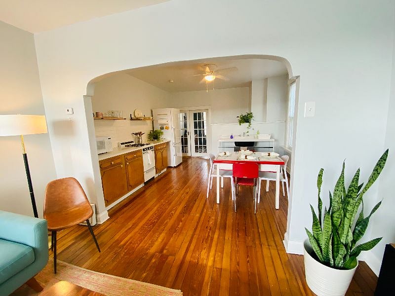 Furnished Finder property 308115_1 photo 6