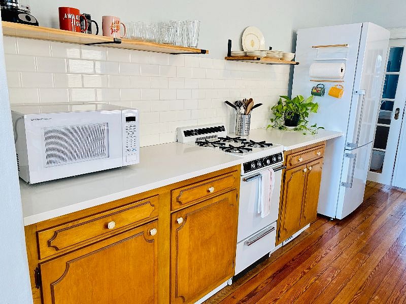 Furnished Finder property 308115_1 photo 7