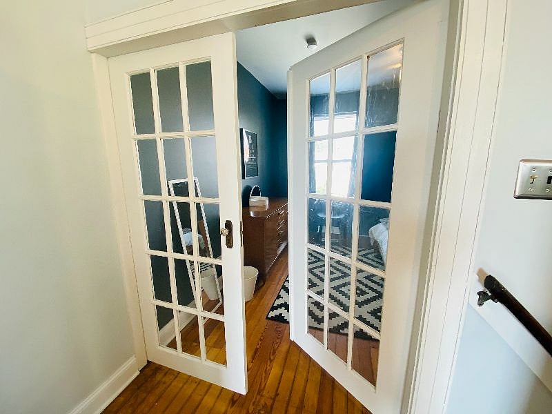 Furnished Finder property 308115_1 photo 16