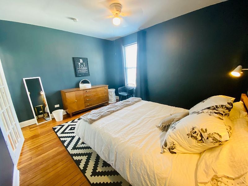 Furnished Finder property 308115_1 photo 19