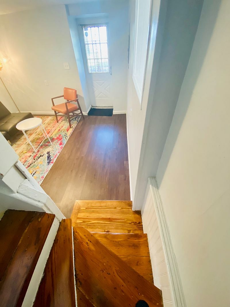 Furnished Finder property 308115_1 photo 23